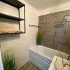 Отель Loft Apartman X. ker., фото 16
