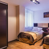 Отель Boutique Hotel’s III Piłsudskiego, фото 7