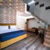 Отель Magicstay - Bed And Breakfast 4 Stars Pozzuoli, фото 7