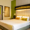 Отель Deevana Patong Resort & Spa, фото 42