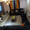 Отель JJ homes 3 bedroom @Regal point apartments, фото 10