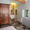 Отель House With 3 Bedrooms In Monestier With Private Pool Furnished Garden And Wifi, фото 3