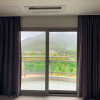 Отель Namhae Sports Park Hotel, фото 7