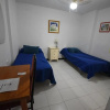 Отель Torre de la Victoria Hostel, фото 2