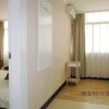 Отель Home Inn Hefei Furong Road, фото 33