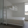Отель Casa 18 en Nuevo Paracas, Condominio Privado, фото 5