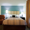 Отель Sonesta Simply Suites Houston – NASA Clear Lake, фото 41