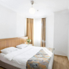 Отель Comfort Suites, фото 22