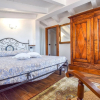 Отель Beautiful Home in Greppolungo With 2 Bedrooms and Outdoor Swimming Pool, фото 2