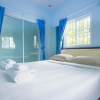 Отель Xaiyong  Resort, фото 27
