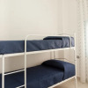 Отель Appartamenti Blu Marine, фото 8