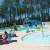 Отель Laouchet le Hameau des Grands Lacs, фото 11
