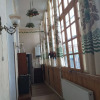 Отель Cozy apartment in old Tbilisi, фото 13