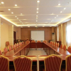 Отель Ruian City Hotel, фото 12