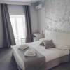 Отель B&B I Borbone, фото 4