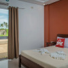 Отель ZEN Rooms Basic Jacana Road Palawan, фото 15