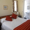 Отель The Cartref Hotel, фото 10