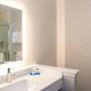 Отель Holiday Inn Express & Suites Tuscaloosa East - Cottondale, фото 35