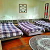 Отель Old Orangewood Bed & Breakfast, фото 20