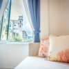 Отель MARE LUNA Guest House, фото 4