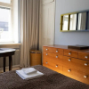Отель Charming 1BR City apartment in Yrjönkatu, фото 3