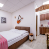 Отель Apartmany Style, фото 1