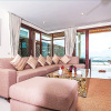 Отель Baan Phu Kaew A4 - 3 Beds, фото 28