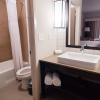 Отель Holiday Inn El Paso West - Sunland Park, an IHG Hotel, фото 8