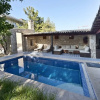 Отель Villa Stone House by Amy Villas, фото 15