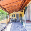 Отель Beautiful Home in Camaiore With Outdoor Swimming Pool, Wifi and 4 Bedrooms, фото 15
