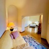 Отель Appart'Hôtel - Au Vieux Palais, фото 13