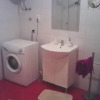 Отель Apartment Ivica, фото 5