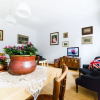 Отель Sunny Apartment in the Old Town, фото 5