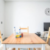 Отель Home With Convenient Location! Close to Train&cbd, фото 9
