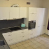 Отель Apartment Sariks Place, фото 9