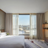 Отель Crowne Plaza West Cairo Arkan, an IHG Hotel, фото 24