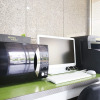 Отель Seosan Green Hotel, фото 7