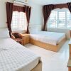 Отель Hoang Ngan 2 Hotel - TP. Vinh, фото 12