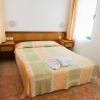 Отель Begonville Apart Hotel, фото 5