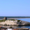 Отель Bella Vista S'Archittu, фото 10