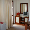 Отель Family Hotel Lazur, фото 7