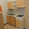 Отель Condominio Al Parco, фото 10