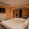 Отель Bur Dera A Boutique Luxury Hotel, фото 5