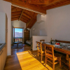 Отель Il Lago Blu Loft With Pool, фото 11