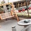 Отель Shuxin Inn, фото 6