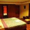 Отель FabHotel Cool Stay Kodaikanal, фото 19