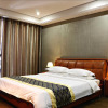 Отель Sweetome Golden Beach Wanli International Apartment, фото 3