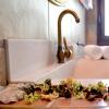 Отель Olive Garden House, фото 15