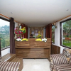 Отель Collection O 43836 Nainital Homes And Resort, фото 17