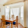 Отель Modern Home w/ Patio & Mtn Views, 9 Mi to Tucson, фото 15